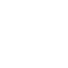AI Brain