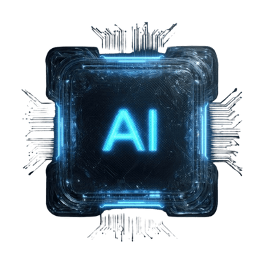 AI Chip