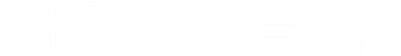 Godship
